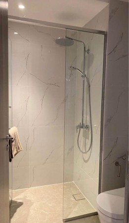 Condo Room for Rent at myHabitat