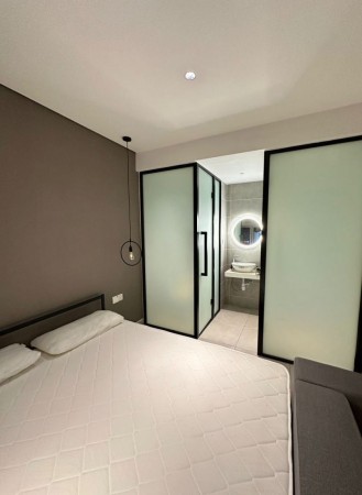 Condo Room for Rent at Setia Sky Residences