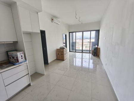 Serviced Residence For Rent at AERA Residence