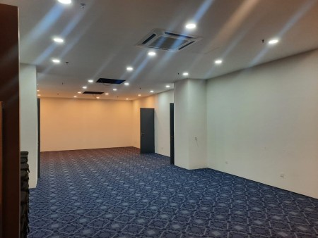 Office For Rent at Menara Choy Fook On