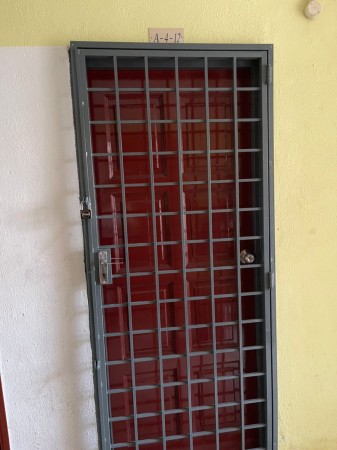 Apartment For Rent at Apartment Buginvilla