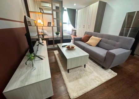 Condo For Rent at Casa Residency