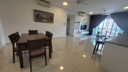 Condo For Sale at Teega Residence