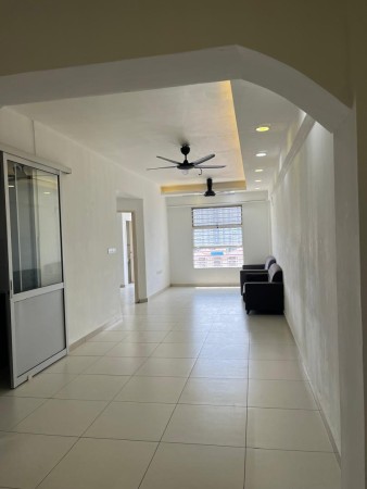 Condo for Sale
