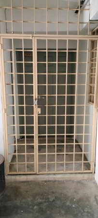 Apartment For Rent at Vista Prima