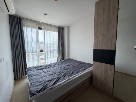 Condo Room for Rent at Casa Residency