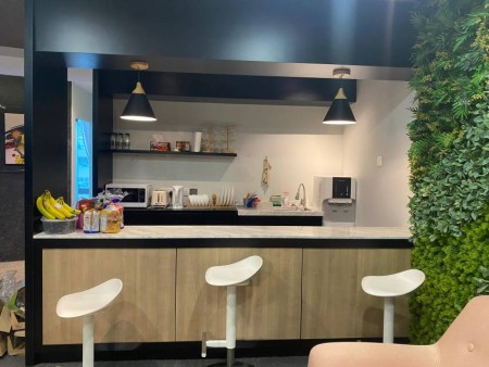 Office For Rent at Damansara Uptown