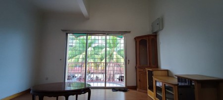 Terrace House For Sale at Taman Sri Pelabuhan