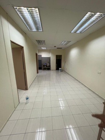 Shop Office For Rent at Bandar Teknologi Kajang