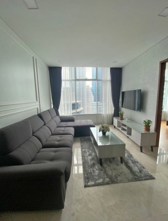 Condo Room for Rent at Taman Johor Jaya