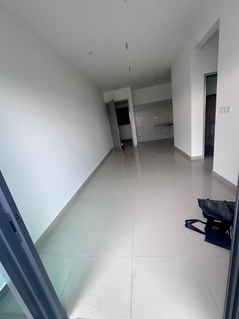 Serviced Residence For Rent at Taman Gombak Permai