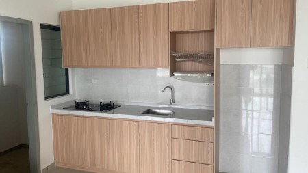 Condo For Sale at Parkland Residence
