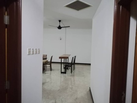 Condo For Sale at Sri Kia Peng