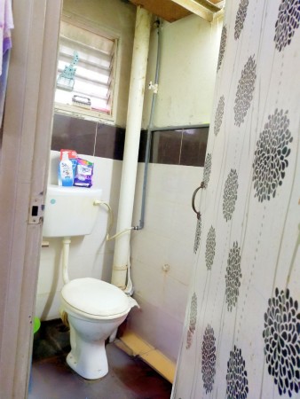 Flat For Sale at Damai Court