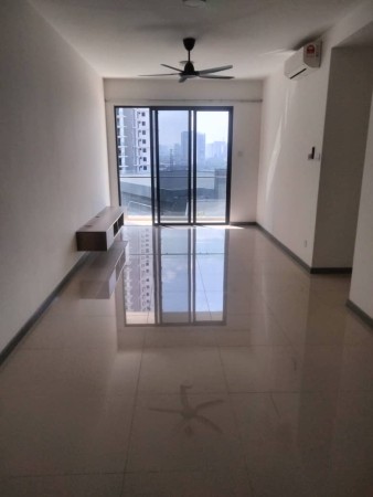 Condo For Sale at United Point