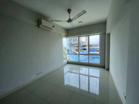 Condo For Sale at Tiara Mutiara