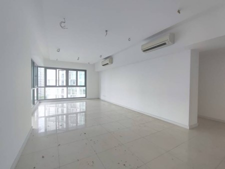 Condo For Sale at Iskandar Residences