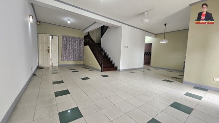 Apartment Duplex for Sale