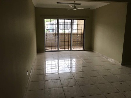 Condo for Sale