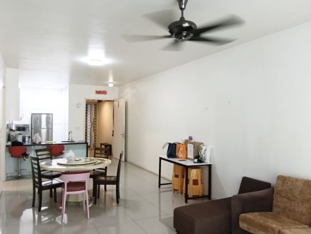 Condo For Sale at 288 Residency