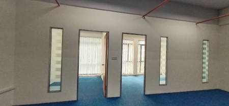 Shop Office For Rent at Setia Walk