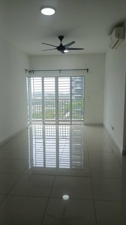 Condo For Sale at Savanna Executive Suite