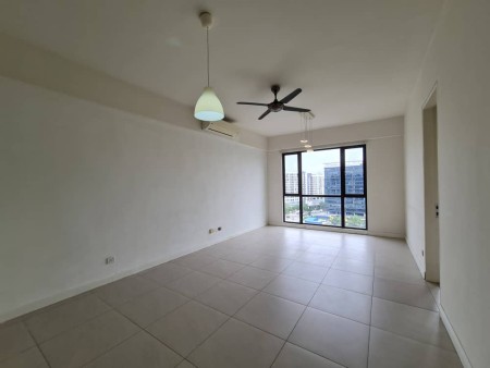 Condo For Sale at Nova Saujana