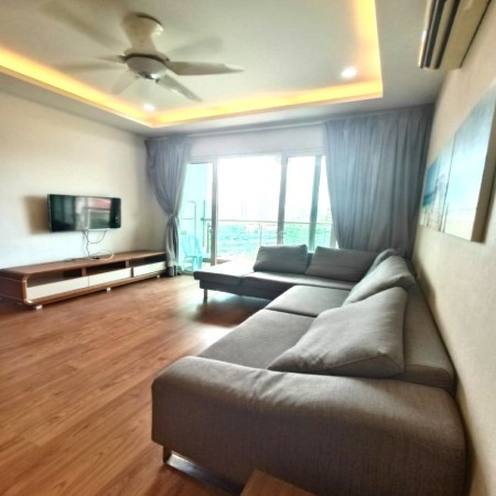 Condo For Sale at Royal Regent