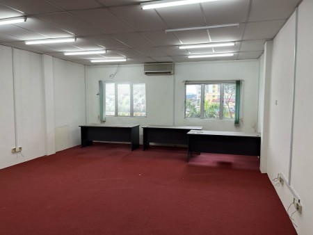 Shop Office For Rent at Kajang