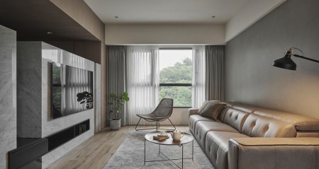Serviced Residence For Sale at Old Klang Road