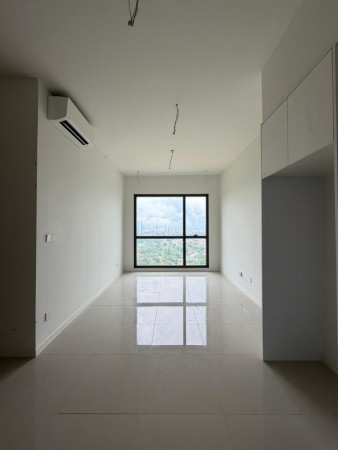 Condo For Rent at Edelweiss SOFO & Serviced Residences