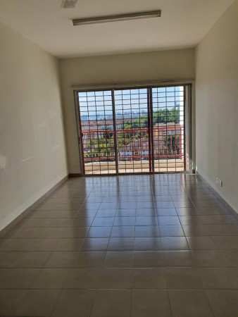 Condo For Sale at Casa Puteri