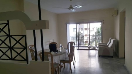 Condo For Sale at Palmville