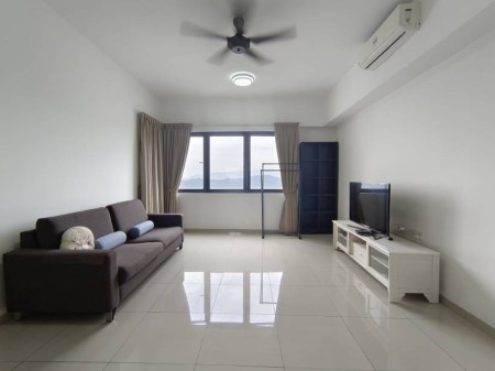 Condo For Sale at Encorp Strand Residences