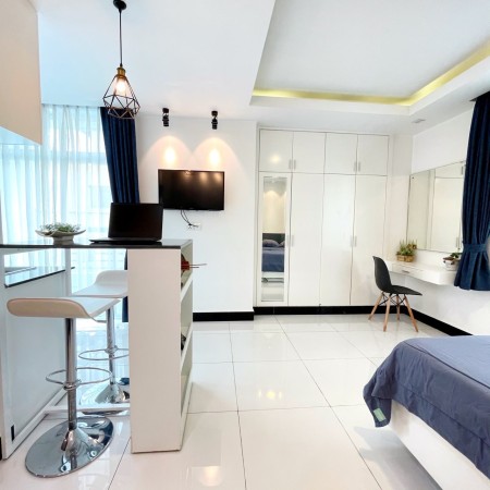 Condo For Rent at Setia Sky 88