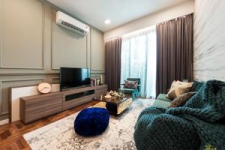 Condo For Sale at BloomsVale