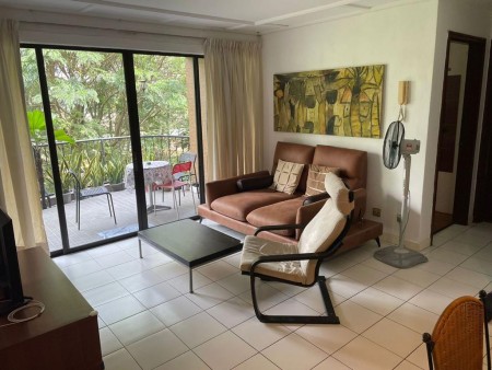 Condo For Sale at Bangsar Puteri