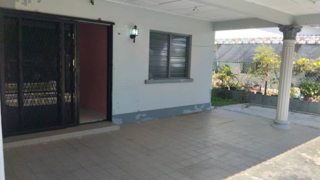 Semi D For Sale at Ipoh