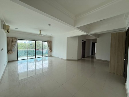 Condo For Sale at Gardenview Residence