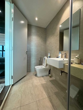 Condo For Rent at Glomac Centro