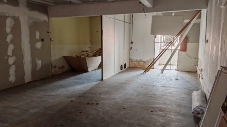 Shop Office For Rent at Taman Bayu Perdana
