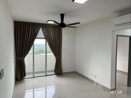 Condo For Rent at Tropicana Aman 1