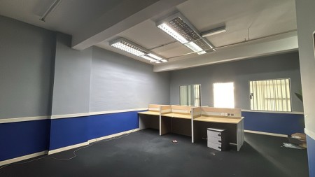 Office For Rent at Oasis Square