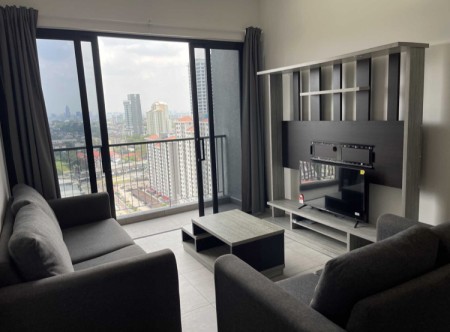Condo For Rent at Isola KLCC