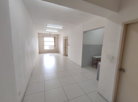 Serviced Residence For Sale at Calisa Residences