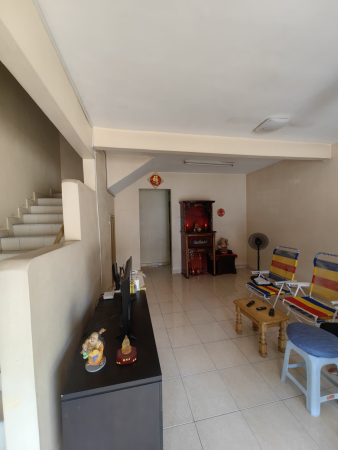 Terrace House For Sale at BP14