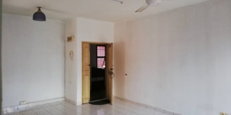 Apartment For Rent at Kelana Impian