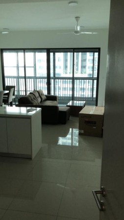 Condo for Sale