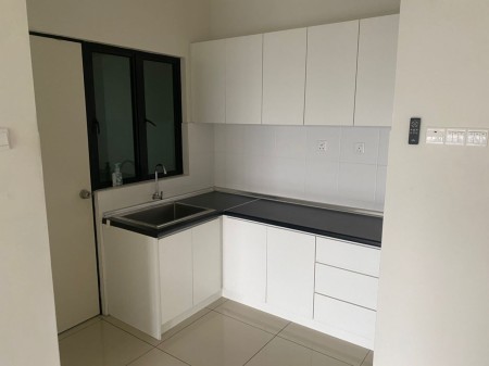 Condo For Sale at One Maxim