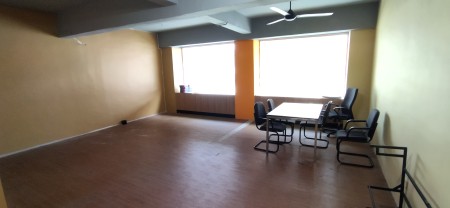 Office For Rent at Jalan Puchong